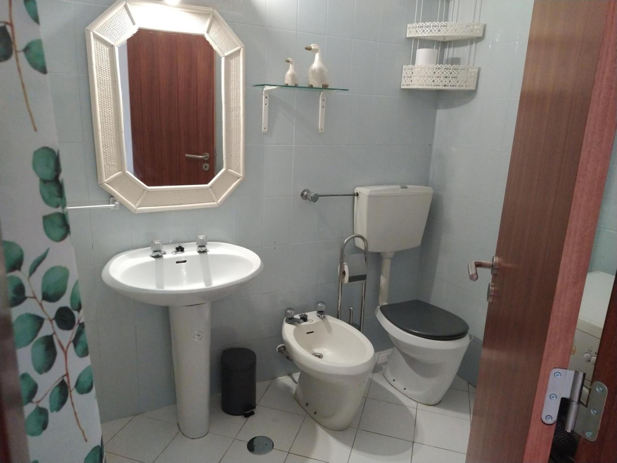Appartement Olimar Sea View